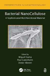 Bacterial NanoCellulose