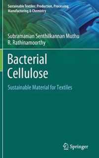 Bacterial Cellulose