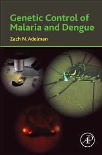 Genetic Control of Malaria and Dengue