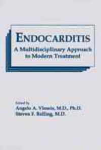 Endocarditis