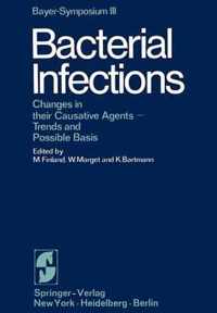 Bacterial Infections