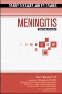 MENINGITIS, 2ND EDITION