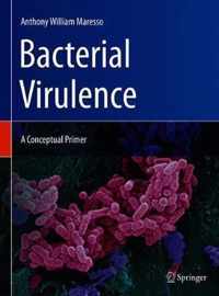 Bacterial Virulence: A Conceptual Primer