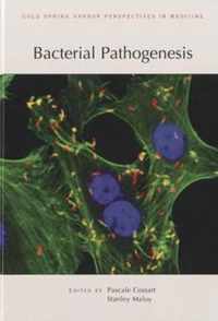 Bacterial Pathogenesis