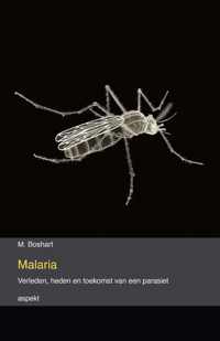 Malaria