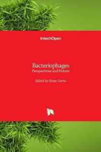 Bacteriophages