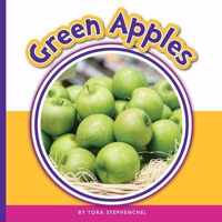 Green Apples