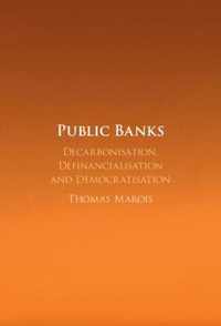 Public Banks