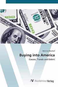 Buying into America