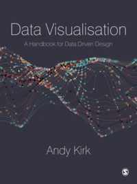 Data Visualisation