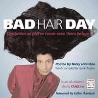 Bad Hair Day