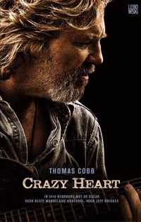 Crazy heart