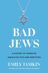 Bad Jews