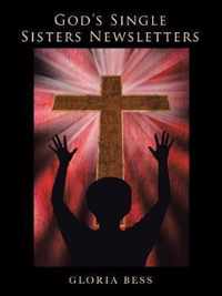 God'S Single Sisters Newsletters