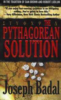 The Pythagorean Solution