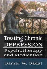 Treating Chronic Depression