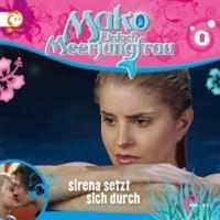 Mako - Einfach Meerjungfrau 08