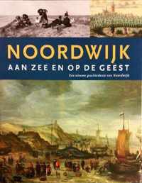 Noordwijk aan Zee en op de Geest