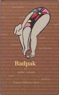 Badpak