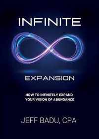 Infinite Expansion