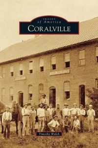 Coralville