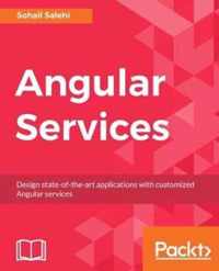 Angular Services