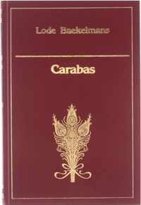 Carabas