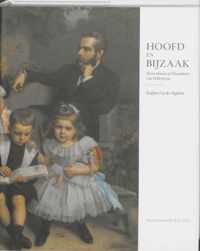 Hoofd- En Bijzaak