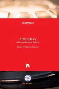 Arthroplasty