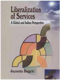 Liberalization of Services