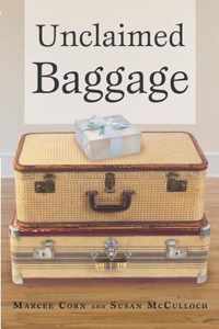 Unclaimed Baggage