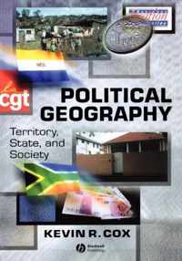 Political Geography