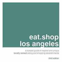 Eat.Shop Los Angeles