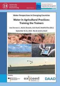 Water in Agricultural Practices