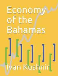 Economy of the Bahamas