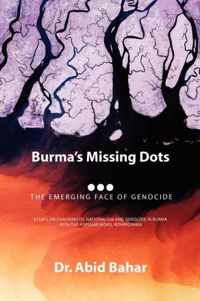 Burma's Missing Dots