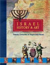 Israel History & Art