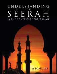 Understanding the Seerah