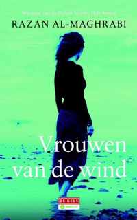 Vrouwen van de wind