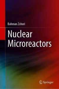 Nuclear Micro Reactors