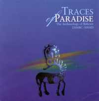 Traces of Paradise: The Archaeology of Bahrain, 2500bc-300ad