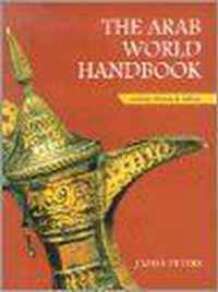 The Arab World Handbook