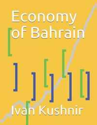 Economy of Bahrain