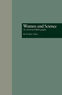 Women and Science