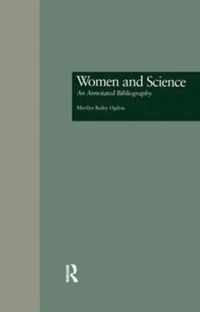 Women and Science