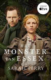 Het monster van Essex