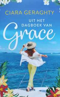 Uit het dagboek van Grace