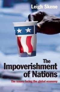 The Impoverishment of Nations