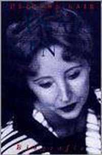 AnaÃ¯s Nin