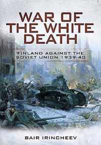 War of the White Death